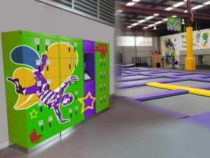 JumpLockers002 jpg